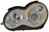HELLA 1EL 354 213-051 Headlight